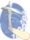 Thyrd logo