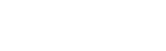 Brain WebGL app