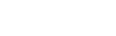 Brain WebGL app